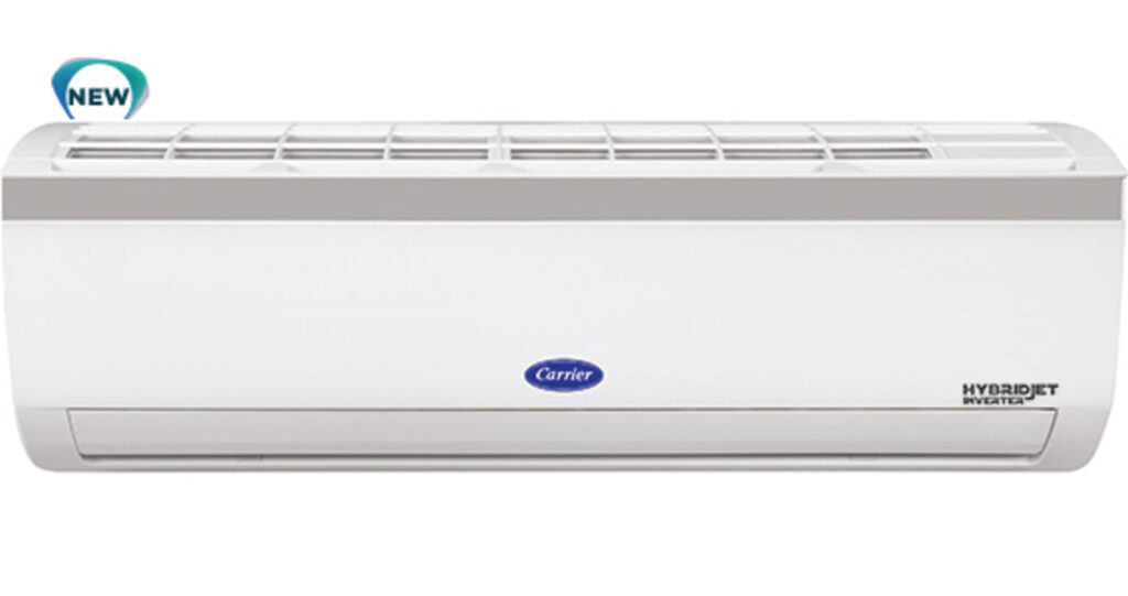 top-air-conditioner-brands
