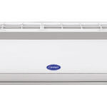 top-air-conditioner-brands