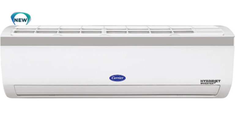 Know about the Top Air Conditioner brands in India