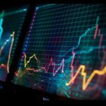 trading platforms india