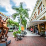 Fort Myers
