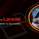 Top-Tools-Every-Laravel-Developer-Needs-to-Succeed