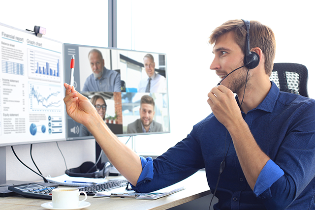 Affordable Contact Management Software: Streamlining Your Customer Relationships