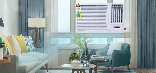 How to Keep Air Conditioners Running Smoothly and Efficiently
