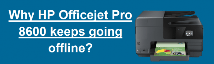 The Ultimate Guide: Tips and Tricks for Installing an HP Officejet Pro 8600 Driver