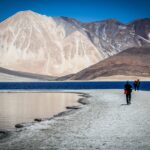 land of ladakh