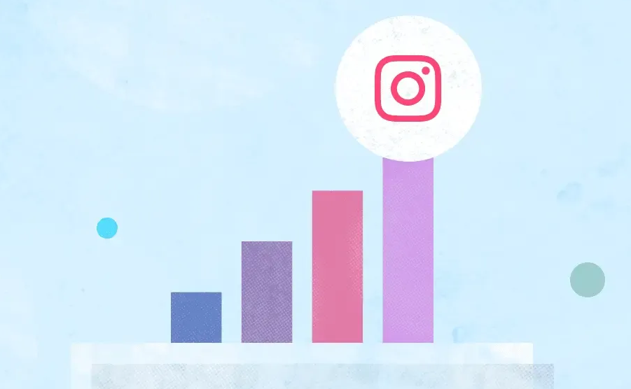 monetize instagram business account