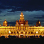 mysore package