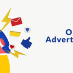 online advertising