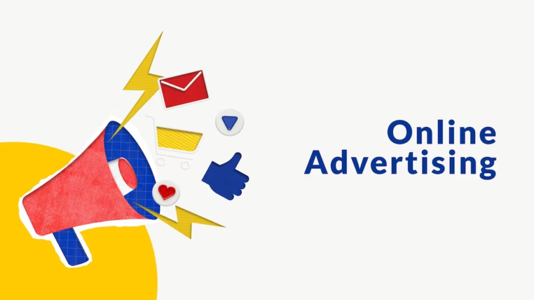From Manual Guesswork to Data-Driven Success: Google Ads’ Automated Bidding