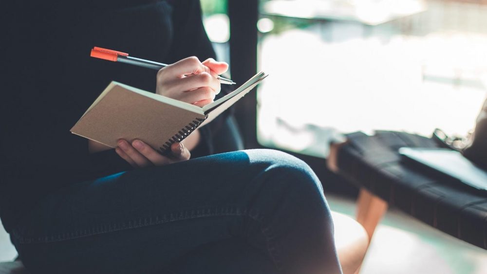 publish children's book