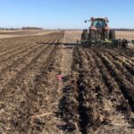 tillage importance & significance