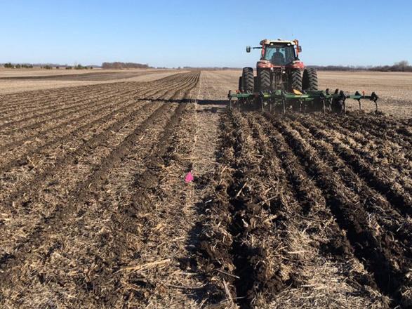 Understanding the Importance & Significance of Tillage