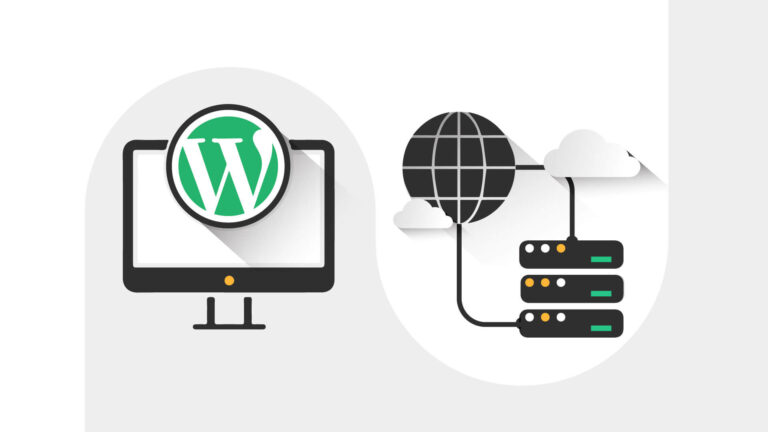 Best WordPress Hosting: Choosing the Right Provider for Your Website