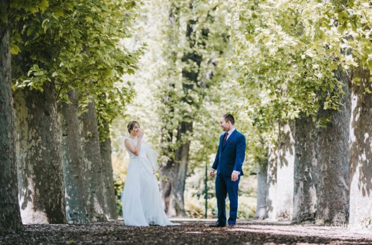 Candid Wedding Photographer Melbourne: Crafting Candid Love Stories