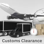 Customs Clearance