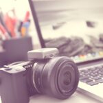 Ecommerce Photography