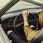 Great Tips on How to Be a Better Driver