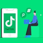 How To Leverage TikTok Analytics To Build An Engaging Following For Your Brand