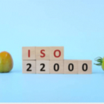 iso 22000 internal auditor course online