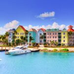 Nassau