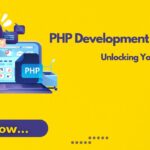 PHP Development Agency