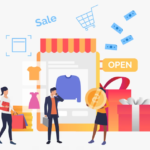 Shopify Store Developments