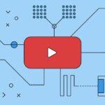 The 2023 YouTube Algorithm Disclosed Leading Techniques To Boost Video Ranking