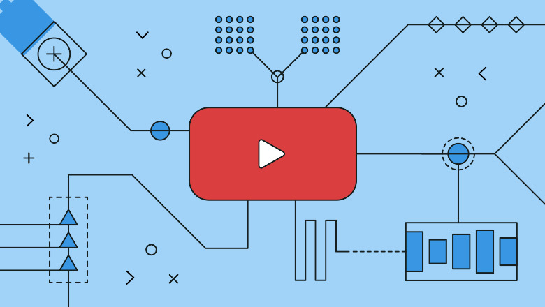 The 2023 YouTube Algorithm Disclosed Leading Techniques To Boost Video Ranking