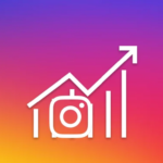 Unveiling The Instagram Insight Secrets To Make Your Brand A Popular One