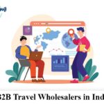 b2b travel wholesalers