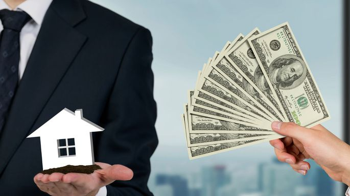 Tips for Getting the Best Cash Offer for Your House