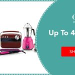 croma discount offers