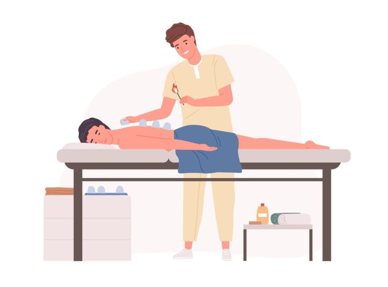 Ultimate Guide to Massage Therapy: Techniques and Benefits