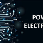 power electronics