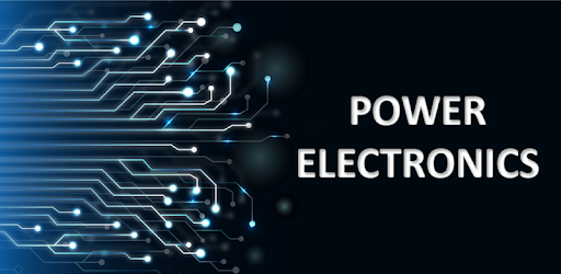 Power Electronics: Revolutionizing the World of Electrical Energy Management