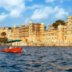 taxi service in udaipur