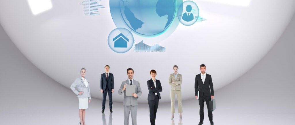 technology management