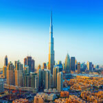 things to do in dubai