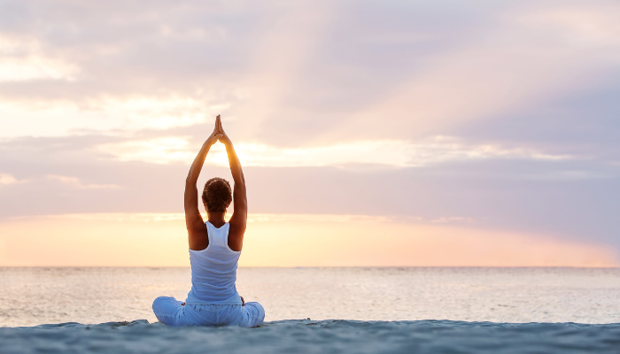 Discover Your Inner Zen: Yoga Teacher Training in Goa – A Transformative Journey