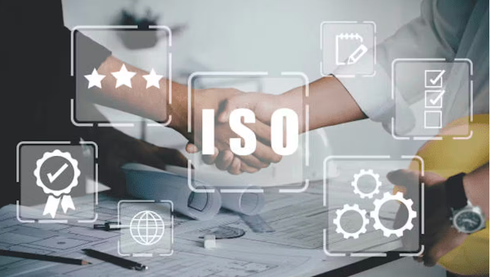 Streamline, Integrate, Succeed: Exploring the ISO Integrated Management Systems Course