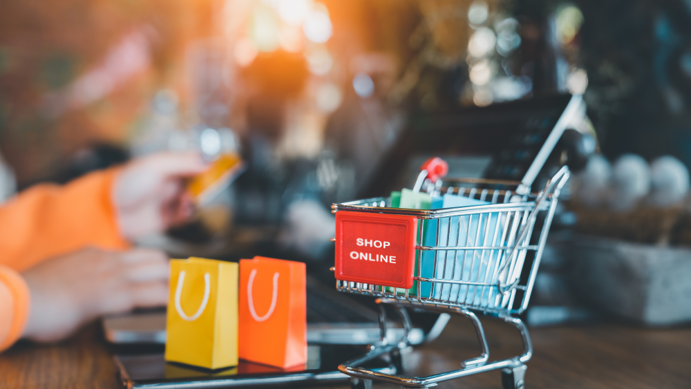 woocommerce development company