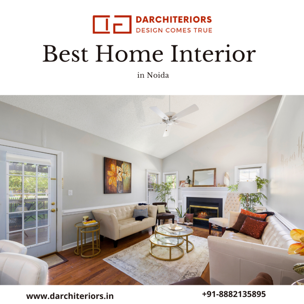 We make the magic happen