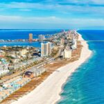 best-places-to-fly-in-pensacola