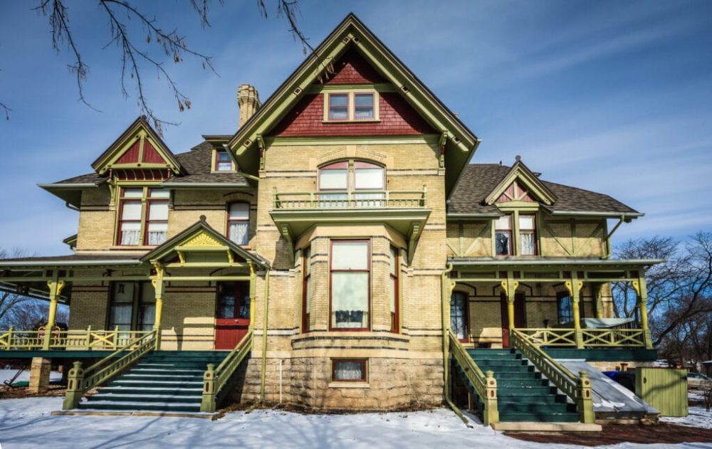 best-places-to-visit-in-allentown