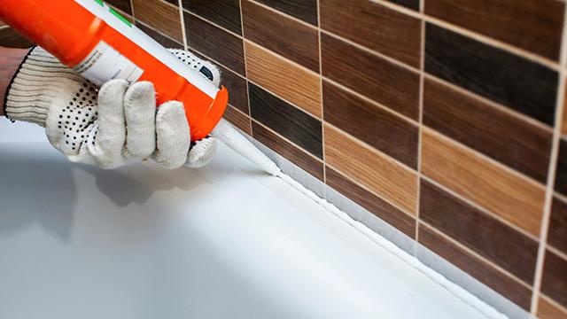 Secrets to a Dry and Beautiful Home: Interior Waterproofing Solutions