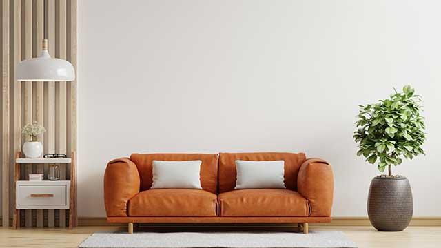 Toronto’s Leather Sofa Haven: Where Style Meets Comfort