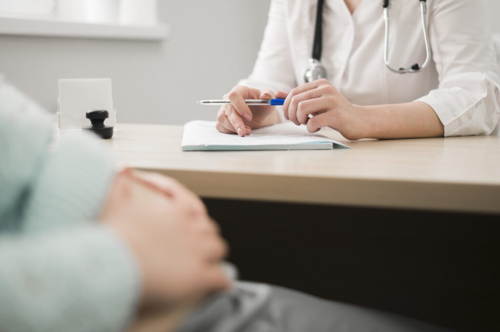 patient-doctor-s-appointment