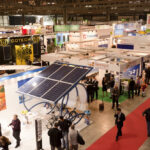 renewable energy expo