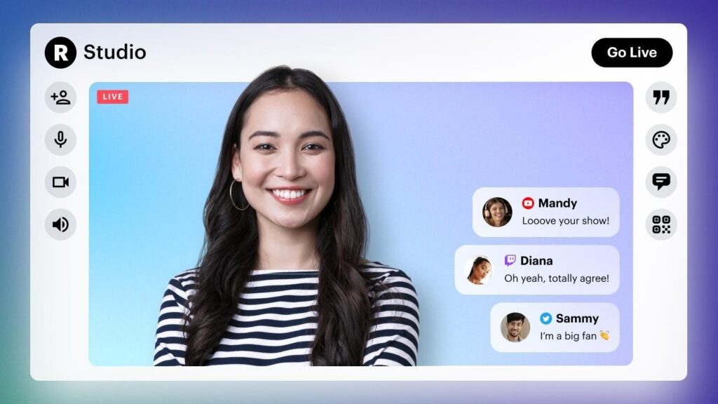 restream-service-for-your-streaming-business